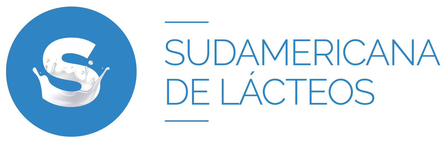 Sudamericana de Lácteos