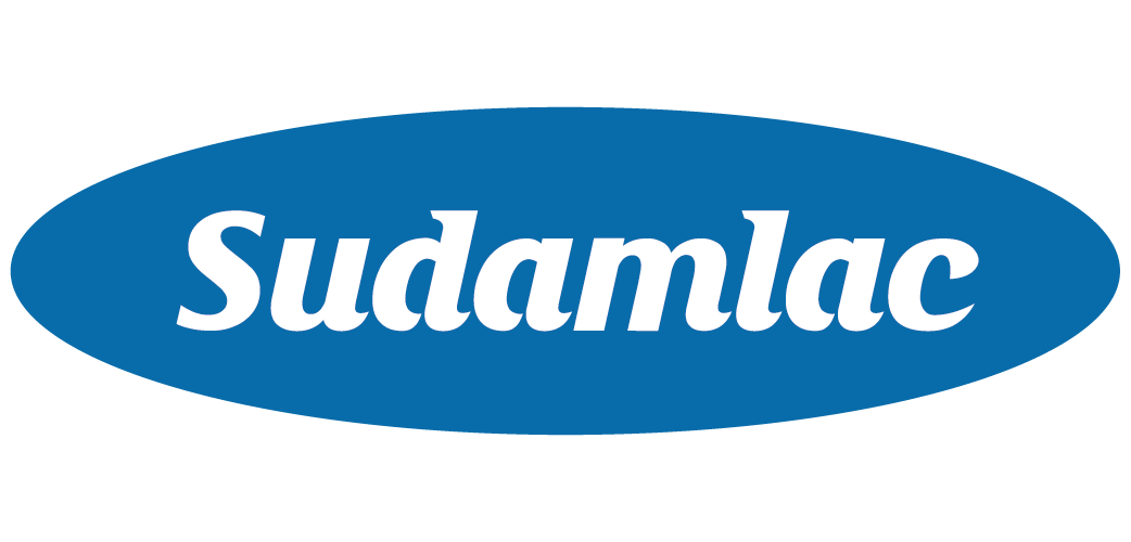 Sudamlac