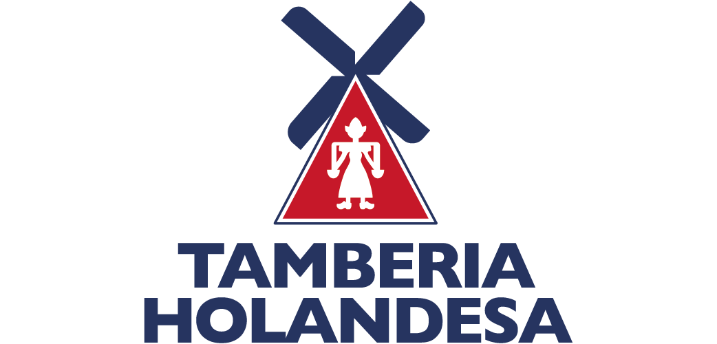 Tamberia Holandesa