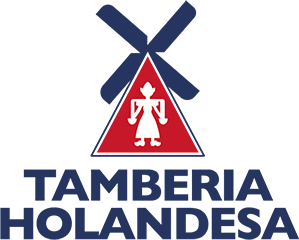 Tamberia Holandesa